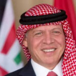 الملك وسلطان عُمان يبحثان هاتفيا سبل خفض التصعيد في الإقليم