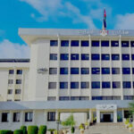 “النواب” يوافق على توصيات “المالية النيابية” بشأن تقرير المحاسبة 2024