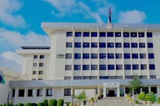 “النواب” يوافق على توصيات “المالية النيابية” بشأن تقرير المحاسبة 2024