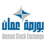 15 مليون دينار حجم التداول في بورصة عمان