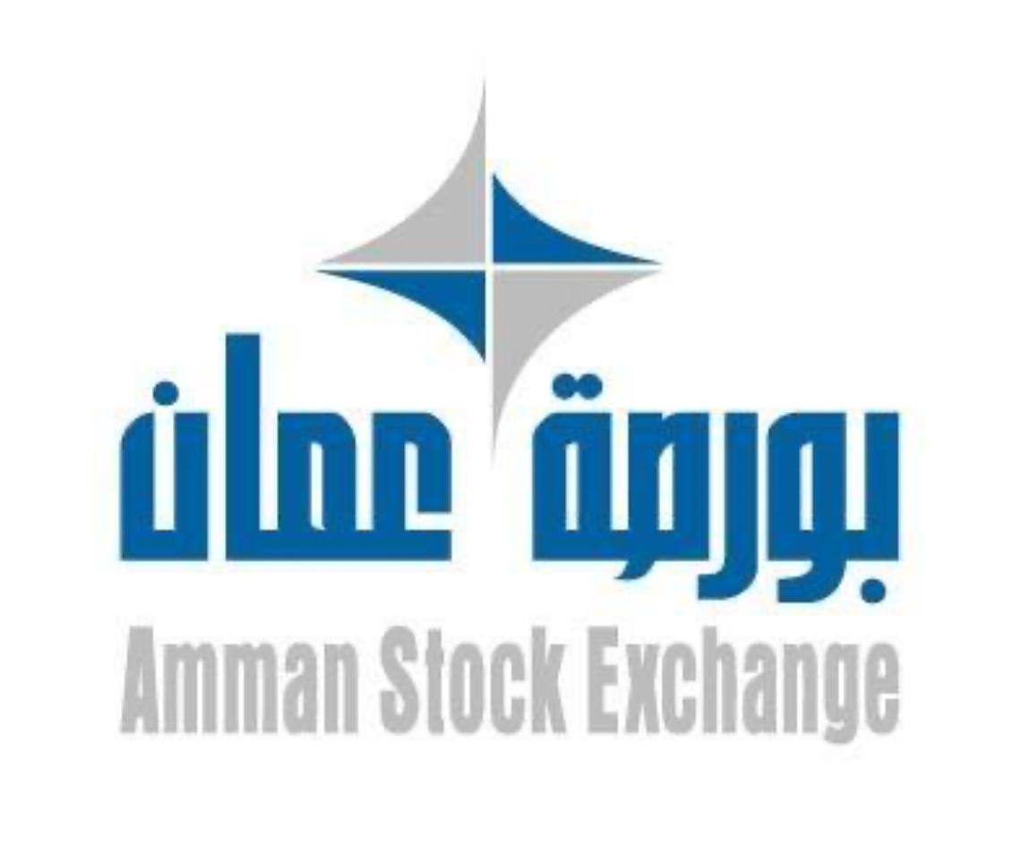 15 مليون دينار حجم التداول في بورصة عمان 15 مليون دينار حجم التداول في بورصة عمان