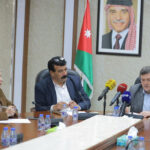 “السياحة النيابية” تبحث تحديات القطاع في المملكة