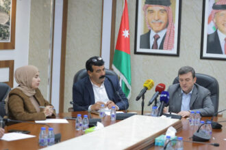 “السياحة النيابية” تبحث تحديات القطاع في المملكة