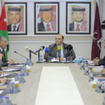 “الريادة النيابية” تبحث تشريعاً لحماية الأطفال من الألعاب الخطرة