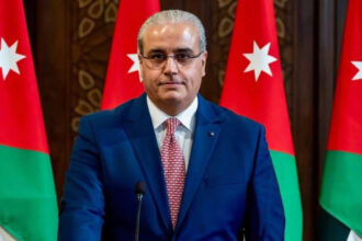 وزير الصحة: مخزون الأدوية والمواد الخام يغطي احتياجات المملكة لـ12 شهرا