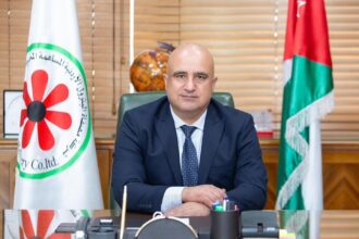 “مصفاة البترول”: مخزون الشركة آمن ويغطي الطلب المحلي دون انقطاع