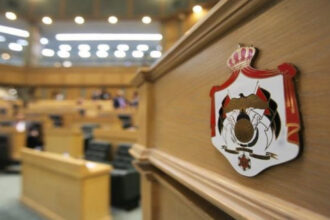 “الطاقة النيابية”: مخزون المشتقات النفطية مطمئن