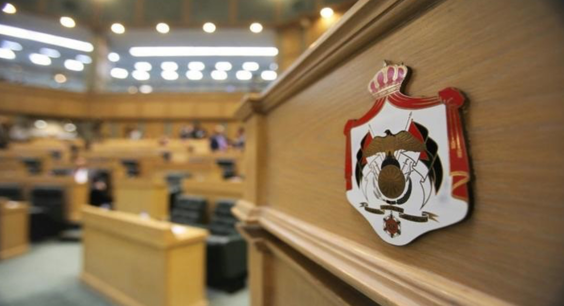 “الطاقة النيابية”: مخزون المشتقات النفطية مطمئن