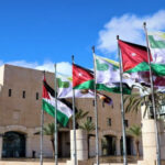 أمانة عمّان تعلن الطوارئ الخفيفة اعتباراً من صباح غد