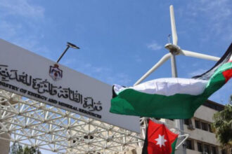 الطاقة: استيراد المملكة للنفط العراقي ليس مجانا