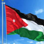 الأردن يدين بأشد العبارات المخطط الإرهابي الذي كان يستهدف البحرين