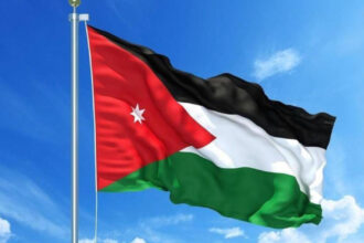 الأردن يدين بأشد العبارات المخطط الإرهابي الذي كان يستهدف البحرين