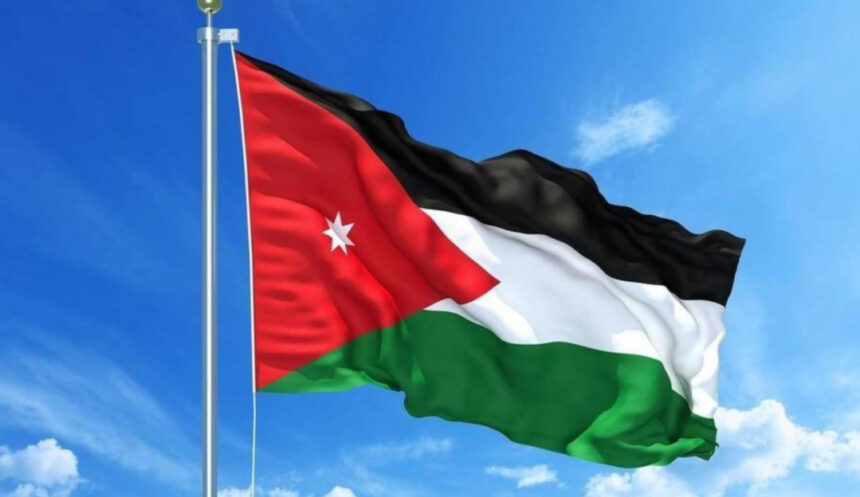 الأردن يدين بأشد العبارات المخطط الإرهابي الذي كان يستهدف البحرين