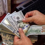 373.6 مليون دولار إجمالي حوالات العاملين الواردة إلى المملكة خلال شهر كانون الثاني من عام 2026 وبارتفاع نسبته 11.9%