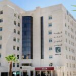 مجلس إدارة الضمان يؤجل اقتطاع أقساط السلف الشخصية عن شهر آذار الحالي.. والرواتب التقاعدية في البنوك الأربعاء المقبل