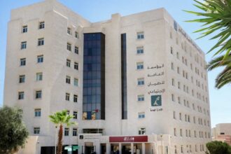 مجلس إدارة الضمان يؤجل اقتطاع أقساط السلف الشخصية عن شهر آذار الحالي.. والرواتب التقاعدية في البنوك الأربعاء المقبل