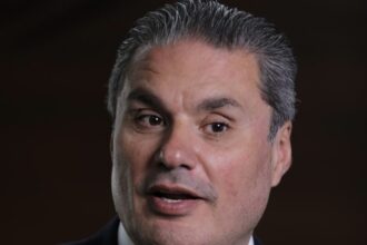 شقيرات: مخزون المملكة من المواد التموينية والسلع الاستهلاكية الأساسية آمن للغاية وسلاسل التوريد تعمل بوتيرة مستقرة