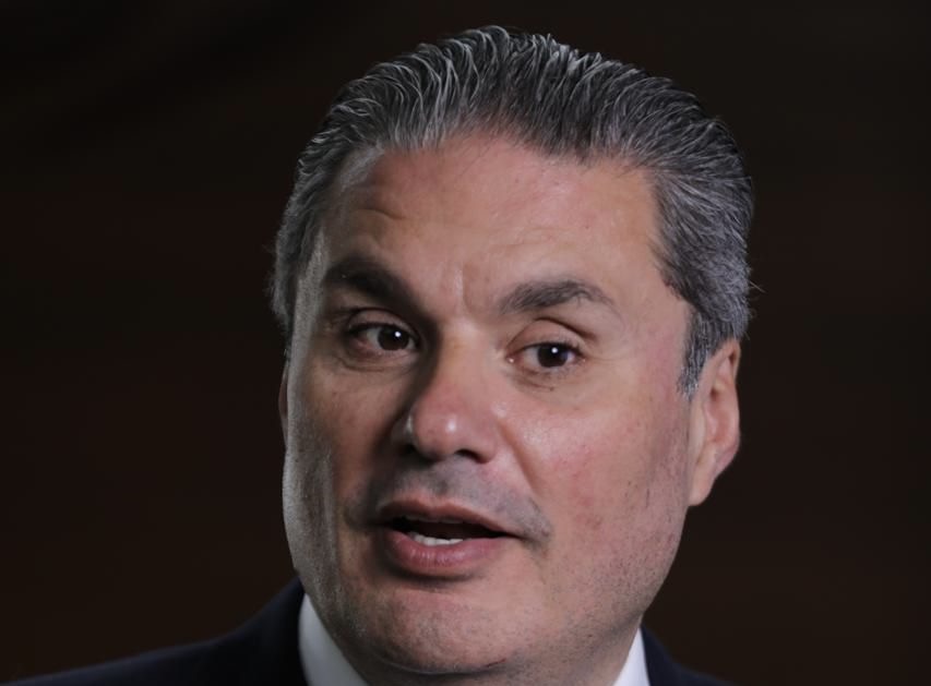 شقيرات: مخزون المملكة من المواد التموينية والسلع الاستهلاكية الأساسية آمن للغاية وسلاسل التوريد تعمل بوتيرة مستقرة