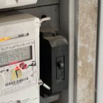 وزير الطاقة: تعرفة فاتورة الكهرباء لشهر آذار ستبقى كما هي