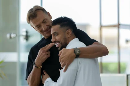 على ذمة «ليكيب» الفرنسية.. «رينارد» يطلب الرحيل.. واتحاد الكرة «يفكر»