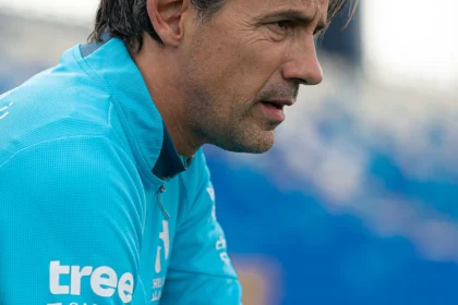 الهلال أمام التعاون.. مهر العودة للصدارة