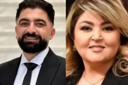 تطور جديد في قضية مها أحمد ضد فادي خفاجة