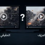 «باب الذكاء الاصطناعي».. حين تقرر الخوارزمية من يعيش ومن يموت!