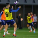 النصر على بُعد خطوة من معادلة رقم الهلال