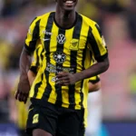 بعد نجاح العملية.. 14 يوماً لتأهيل «دومبيا»