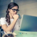 هل دماغك مرهق رغم قلة الجهد؟.. 10 طرق لاستعادة تركيزك