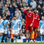 كأس الاتحاد الإنجليزي.. هالاند يقود السيتي لاكتساح ليفربول