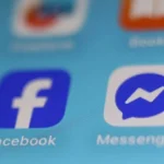 وداعاً «Messenger».. «ميتا» تعيد دمج المراسلة داخل «فيسبوك» خلال أيام
