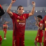 القادسية يتحدى الاتفاق.. والشباب يصطدم بالرياض