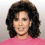 وداعاً منى هلال.. الكاريزما والإبداع يغادران الشاشة