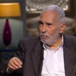 حالة حرجة للفنان عبدالرحمن أبو زهرة.. ونجله لـ«عكاظ»: اشتباه بورم على الرئة