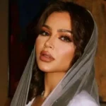 تزامناً مع انتشار خبر طلاقها.. نهى نبيل: «حسابي مهكر»