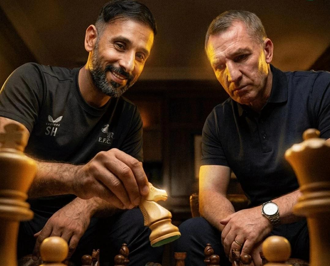 الاتفاقيون يشيدون بـ«سعد» الاتفاقيون يشيدون بـ«سعد»