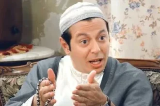 «الزوجة الرابعة» يثير الخلاف.. مصطفى شعبان وصُنّاع العمل في مواجهة