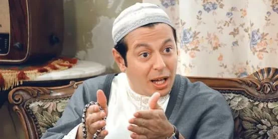 «الزوجة الرابعة» يثير الخلاف.. مصطفى شعبان وصُنّاع العمل في مواجهة