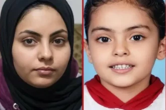 عودة طفلة بعد 12 عاماً.. الأمن المصري يكشف تفاصيل جريمة اختطاف بالقاهرة