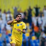 الكويكبي يضبط الإيقاع بين التسجيل والصناعة في الدوري