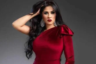 عن دورها في «وننسى اللي كان».. ياسمين عبد العزيز أفضل ممثلة في رمضان