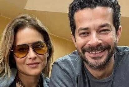 بتهمة السرقة.. مقاضاة مؤلف ومنتجة «على قد الحب»