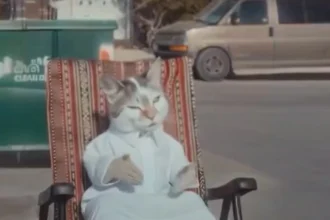 «تنظيم الإعلام»: استدعاء منتجي بودكاست «قطو الشوارع» وإيقاف ترخيص الشركة المنتجة