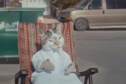 «تنظيم الإعلام»: استدعاء منتجي بودكاست «قطو الشوارع» وإيقاف ترخيص الشركة المنتجة