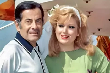 تعرّضت للهجوم من شقيقه.. وفاة خطيبة فريد الأطرش في بيروت