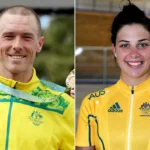 رغم تبرئته.. لماذا تُطارد الحملة الإعلامية نجم الدراجات الأسترالي؟