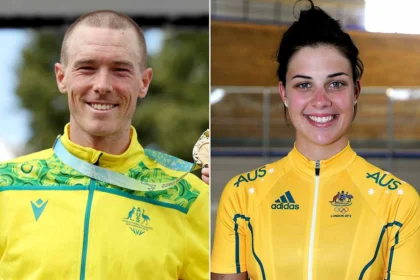 رغم تبرئته.. لماذا تُطارد الحملة الإعلامية نجم الدراجات الأسترالي؟