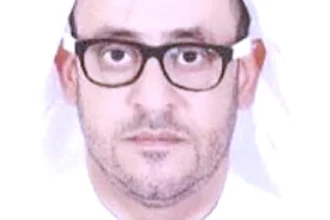 3 محفزات بيئية خلال الحمل.. تسهم في ظهور التوحد