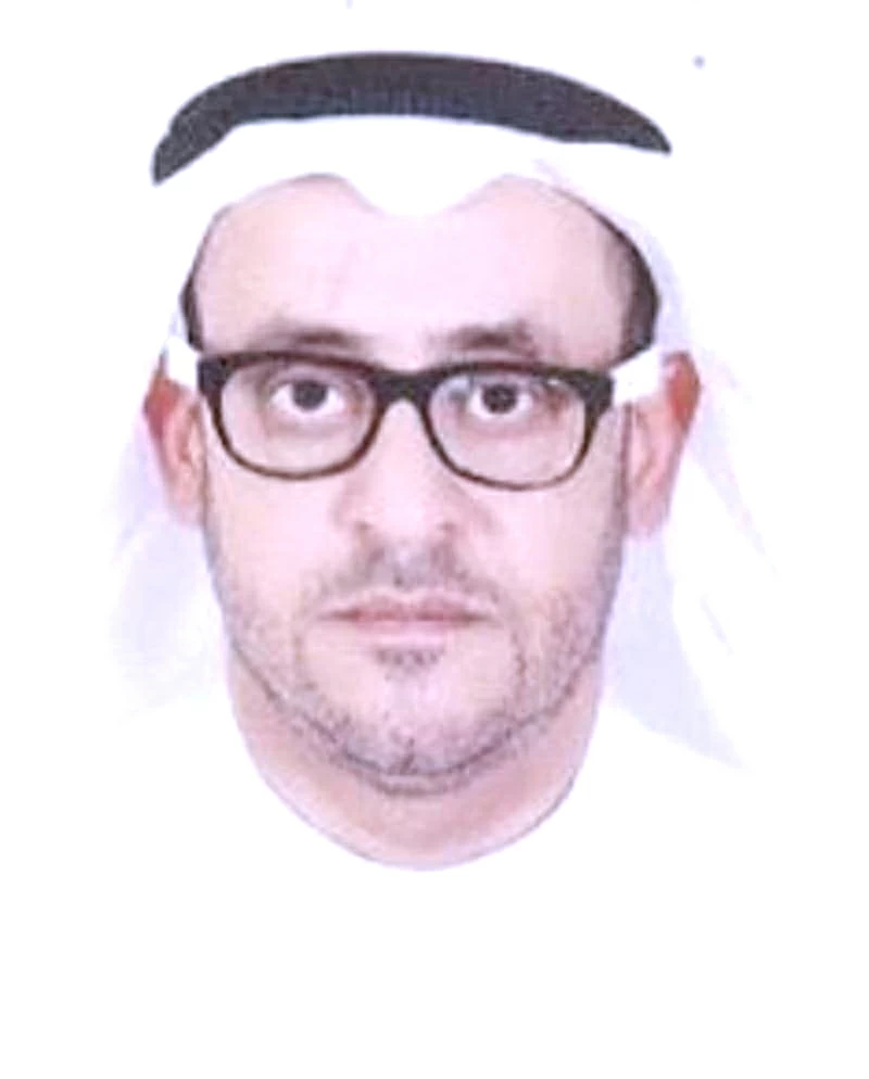 3 محفزات بيئية خلال الحمل.. تسهم في ظهور التوحد